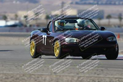 media/Apr-20-2025-Speed Ventures (Sun) [[fbebd6eb25]]/Purple/Session 1 (Turn 8)/